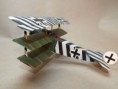 /album/fokker-dr-1-roden-1-32/webdr1-jpg/