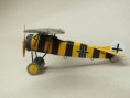 /album/fokker-e-v-eduard-1-48/wefok1-jpg/