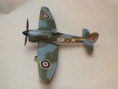 /album/hawker-tempest-mk-v-eduard-1-48/webtem2-jpg/