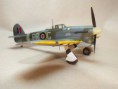 /album/hawker-typhoon-mk-ib-hasegawa-1-48/webtyp4-jpg/