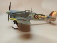 /album/hawker-typhoon-mk-ib-hasegawa-1-48/webtyp1-jpg/
