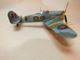 /album/hawker-typhoon-mk-ib-hasegawa-1-48/webtyp3-jpg/