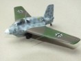 /album/me-163b-komet-revell-1-48/webkom1-jpg/