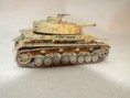 /album/pz-iv-h-tamiya-1-48/webpz3-jpg/