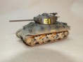/album/sherman-m4a1-76-hobbyboss-1-48/webshe1-jpg/