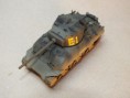 /album/sherman-m4a1-76-hobbyboss-1-48/webshe2-jpg/