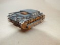 /album/sturmgeschutz-iiib-tamiya-1-48/webstu3-jpg/