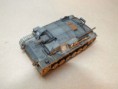 /album/sturmgeschutz-iiib-tamiya-1-48/webstu2-jpg/