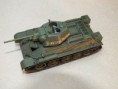 /album/t-34-76-vz-42-43-hobbyboss-1-48/webt342-jpg/