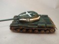 /album/is-2m-tamiya-1-48/webis3-jpg/
