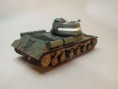 /album/is-2m-tamiya-1-48/webis2-jpg/