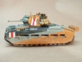 /album/matilda-ii-tamiya-1-48/webmat1-jpg/
