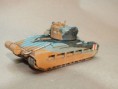 /album/matilda-ii-tamiya-1-48/webmat2-jpg/