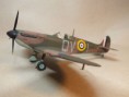 /album/supermarine-spitfire-mk-i-tamiya-1-48/webspif3-jpg/