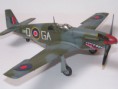 /album/mustang-mk-iii-tamiya-1-48/webmust2-jpg/