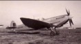 /album/spitfire-mk-viii/spitfire-mkviii-jf404-foggia-1944-01-jpg/