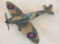 /album/spitfire-mk-i-19-squadrona-raf-letiste-duxford-velka-britanie-leto-1939/dscf0482-jpg/