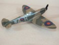 /album/spitfire-mk-i-19-squadrona-raf-letiste-duxford-velka-britanie-leto-1939/dscf0485-jpg/
