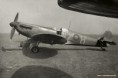 /album/spitfire-mk-i-19-squadrona-raf-letiste-duxford-velka-britanie-leto-1939/p187fn0ull8p51s01rshhm34ffd-jpg/