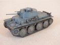 /album/pz-38-t-tamiya-1-48/dscf0491-jpg/