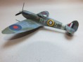 /album/fotogalerie-letadla-2-sv-valka/sp52-jpg/