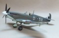 /album/supermarine-seafire-l-mk-iii-5x-d-807-sq-faa-letadlova-lod-hms-hunter-andamanske-more-kveten-1945-special-hobby-1-48/sea2-jpg/
