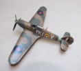 /album/hawker-hurricane-mk-i-v6926-du-x-312-sq-czech-raf-pilot-josef-stehlik-14-3-1941-s-nim-sestrelil-ju-88a-5-letiste-valley-velki-britanie-airfix-1-48/h3-jpg/