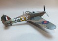 /album/hawker-hurricane-mk-i-v6926-du-x-312-sq-czech-raf-pilot-josef-stehlik-14-3-1941-s-nim-sestrelil-ju-88a-5-letiste-valley-velki-britanie-airfix-1-48/h4-jpg/