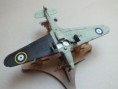/album/hawker-hurricane-mk-i-v6926-du-x-312-sq-czech-raf-pilot-josef-stehlik-14-3-1941-s-nim-sestrelil-ju-88a-5-letiste-valley-velki-britanie-airfix-1-48/h5-jpg/