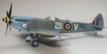 /album/supermarine-spitfire-f-mk-xvie/a1-jpg/