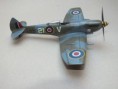 /album/supermarine-spitfire-f-mk-xvie/a3-jpg/