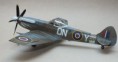 /album/supermarine-spitfire-fr-mk-xiv-416-squadrona-rcaf-nemecko-zima-1945-46-airfix-1-48/a1-jpg1/