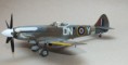 /album/supermarine-spitfire-fr-mk-xiv-416-squadrona-rcaf-nemecko-zima-1945-46-airfix-1-48/a2-jpg2/