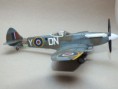 /album/supermarine-spitfire-fr-mk-xiv-416-squadrona-rcaf-nemecko-zima-1945-46-airfix-1-48/a3-jpg1/