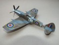 /album/supermarine-spitfire-fr-mk-xiv-416-squadrona-rcaf-nemecko-zima-1945-46-airfix-1-48/a4-jpg1/