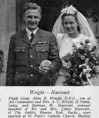 /album/spitfire-mk-i-n3250-p-o-allan-r-wright-no-92-squadron-raf-croydon-velka-britanie-konec-kvetna-zacatek-cervna-1940/wrightar-wedding-opt-jpg/