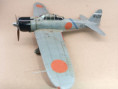 /album/a6m2-zero-model-21-poddustojnik-1-tr-saburo-sakai-tainan-kokutai-rabaul-srpen-1942-eduard-1-48/img-20251016-202515-jpg/