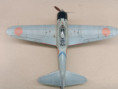 /album/a6m2-zero-model-21-poddustojnik-1-tr-saburo-sakai-tainan-kokutai-rabaul-srpen-1942-eduard-1-48/img-20251016-202720-jpg/
