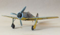 /album/focke-wulf-fw-19a-3-raf-mp499-ex-w-nr-313-eduard-1-48/2-jpg/