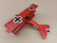 /album/fokker-dr-i-425-17-rittmeister-m-freiherr-von-richthofen-jg-1-cappy-francie-duben-1918-eduard-1-48/img-20251016-202211-jpg/