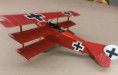 /album/fokker-dr-i-425-17-rittmeister-m-freiherr-von-richthofen-jg-1-cappy-francie-duben-1918-eduard-1-48/img-20251016-202253-jpg/
