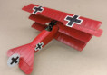 /album/fokker-dr-i-425-17-rittmeister-m-freiherr-von-richthofen-jg-1-cappy-francie-duben-1918-eduard-1-48/img-20251016-202338-jpg/