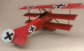 /album/fokker-dr-i-425-17-rittmeister-m-freiherr-von-richthofen-jg-1-cappy-francie-duben-1918-eduard-1-48/img-20251016-202354-jpg/