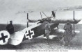 /album/fokker-dr-i-425-17-rittmeister-m-freiherr-von-richthofen-jg-1-cappy-francie-duben-1918-eduard-1-48/fokker-dr1-on-the-ground-jpg/