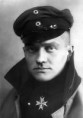 /album/fokker-dr-i-425-17-rittmeister-m-freiherr-von-richthofen-jg-1-cappy-francie-duben-1918-eduard-1-48/manfred-von-richthofen-jpg/