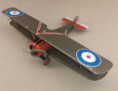 /album/sopwith-f-1-camel-br-1-b7270-capt-arthur-r-brown-no-9-n-sqn-rnas-bertangles-francie-duben-1918-eduard-1-48/img-20241201-153547-jpg/