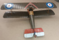 /album/sopwith-f-1-camel-br-1-b7270-capt-arthur-r-brown-no-9-n-sqn-rnas-bertangles-francie-duben-1918-eduard-1-48/img-20241201-153554-jpg/