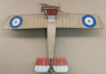 /album/sopwith-f-1-camel-br-1-b7270-capt-arthur-r-brown-no-9-n-sqn-rnas-bertangles-francie-duben-1918-eduard-1-48/img-20241201-153622-jpg/